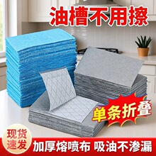 �͟��C�����ޏN�����ý��Ͳی������Ӻ�����N�͟��C�����ޗlͨ��