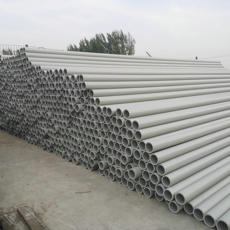 4bd97bcb-aaa3-4815-890d-7d76d8