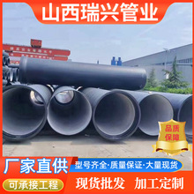 K9īTFԁˮڏTFoˮDN1000ˮ͉