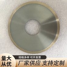 ƽʯ~YиƬиCʹƬĥƬƬ