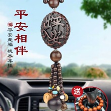 2025�¿���܇���܇���d��ҕ�R�b���Ʒ����ƽ�������[����ʿ