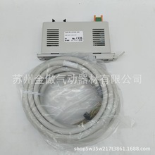 SMC늄ӈ�����JXC6185-LEY32C-400ȫ��ԭ�b�����Ĕz��Ʒ�N��