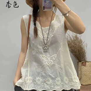 �̽�ᘿ���������������Ů��⺆�s�̽��޲���������Ů����