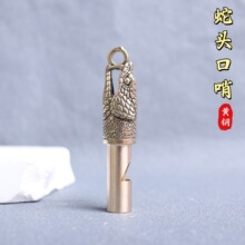 �S�~ʮ����Ф����耳׿ے����Ů��܇耳װ���������^���^����
