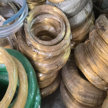 H62 �S�~�⾀ �S�~��z �S�~���� �S�~���z �ķ��~��