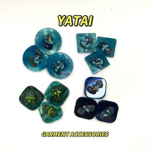 �����{���A����~�� ��Ȼʯ�����b� �����L�¸߶˘�֬��