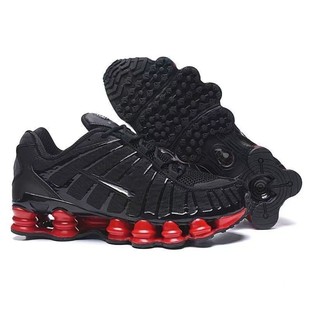 2023��W��վ�羳���Q��a��ŮЬShox�\��ЬTL 13�����ܲ�Ь36-46