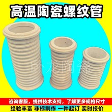 ����늟�z�^�����l�������99%�l�����ߜ��ݼy���Ⱥíh�մɼ�