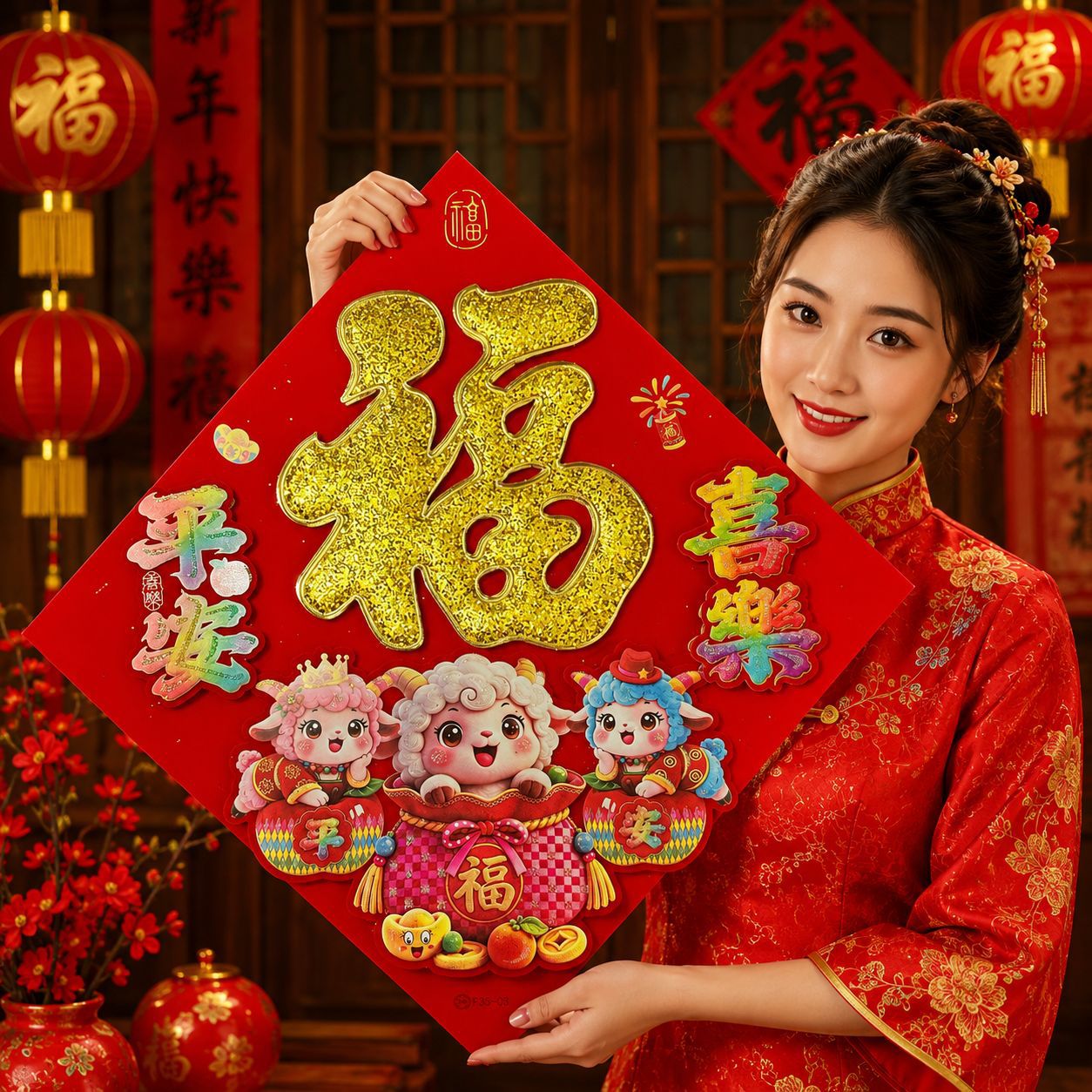 微信图片_20260628132755_55_3259.pn