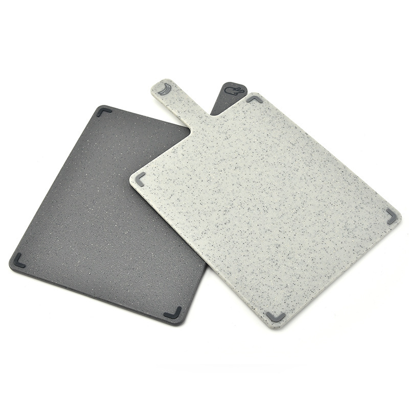 O1CN01LYFA2X1jtb1kTjRAk_!!2211