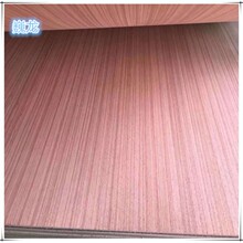 2.6mm�t̴�Ҿ߰�ľ�匍ľ����ں���ľ���Ӱ����ϰ������Ƽ�ľ