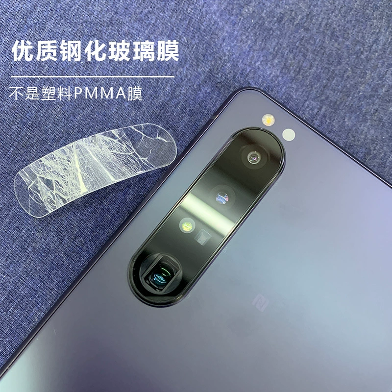 Sony, совместимый стеклянный объектив, 1в, 1в