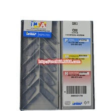 ԭbɫISCAR˹CAʽ܇GIM3 IC908Дв۵Ƭ