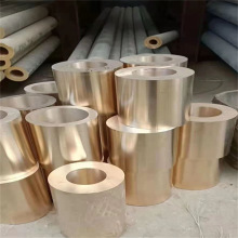 �~�ܬF؛����2*0.5mm 3*0.5mm�S�~ë���� �������܇���ӹ��~�ܼ�