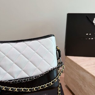 ܛţƤ~С�����˰� ����ţƤminiС̖20cm��ƴɫ朗l�μ�б���Ů