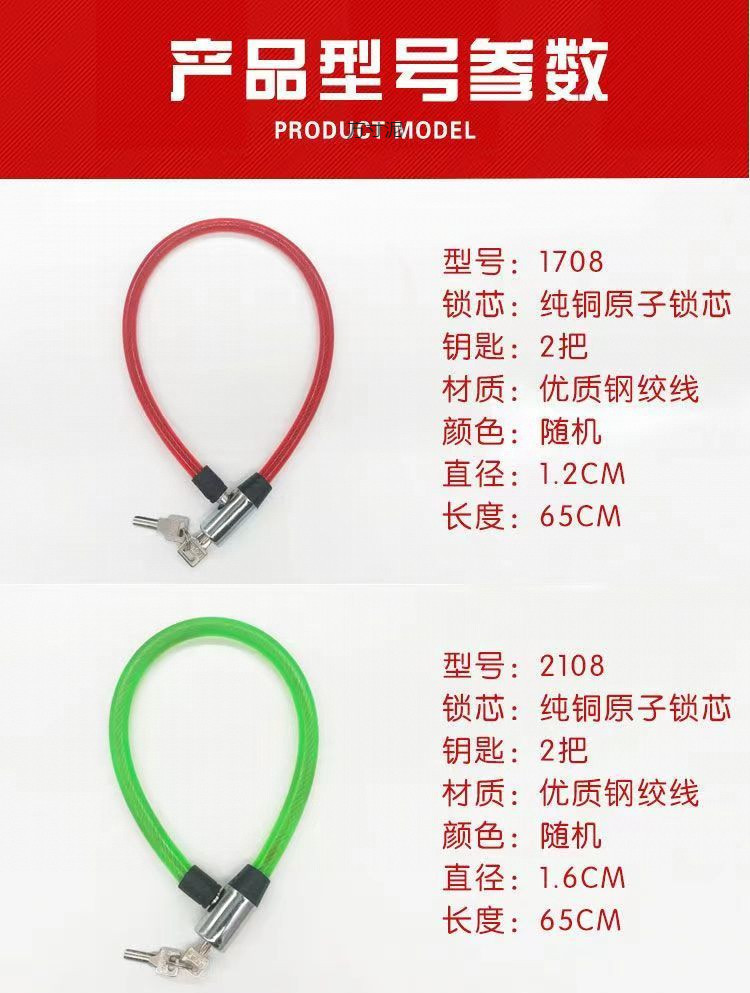 65f6e03f-0f94-4cc4-88fd-9c3f1f68abd9.jpe