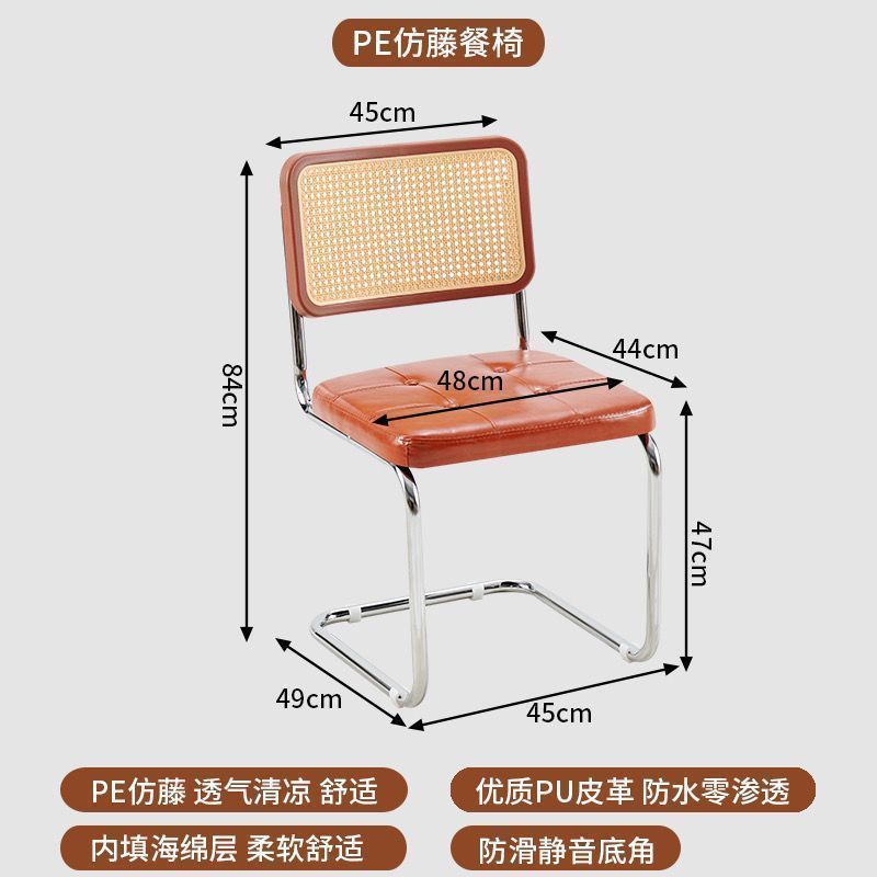 [핫추천] 글로시 브라운 쿠션