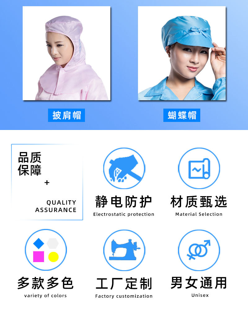 防静电帽详情_02.jpg