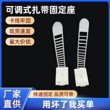 �F؛���{ʽ�侀�̾��������̶�����ճʽ�侀�̶����ռ{늾�������