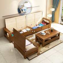 ��ľɳ�l�M�ϬF������ʽ�͏dľ�|���ă���С�����D�ǃ���ľɳ�l