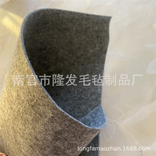 ��܇�����Ã��r�o���� ����/�䉺2D3D���ͺ�ɫ��ɫ�����c��]���w