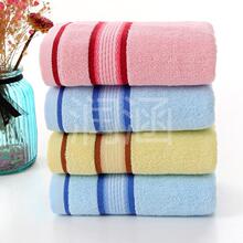 �S�����l���|ë�����������ܛ�Ӻ���ˮ�YƷٛƷ��ӡlogo���]