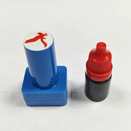 印章用品;印章/印泥;手账印章