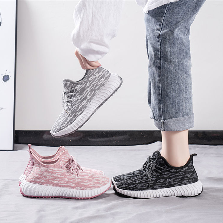 微信图片_202103260958015_副本