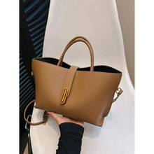 B 79179 Large capacity tote work bag ������ͨ�����ذ�