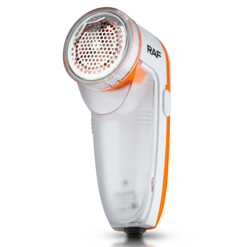 RAF ball trimmer plug-in small shaver clothes home hair removal hine_voghion.com