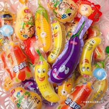 ��������1��/5��ˮ���������͹��Ⲽ����ͯ���e��ʳ����ɢ�b���]