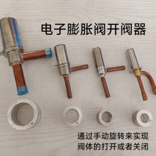 �����Û�y�ք��_���_�y�����ܰ��S�ޙz�y�ŭh17.35���