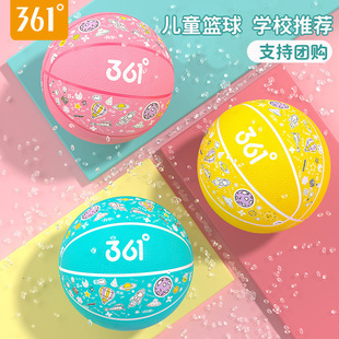 361��ͯ�@��5̖�׃��@����3-4̖С����ŮС�W��Ӗ���ʹ��{�����