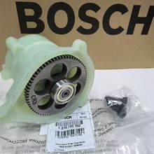 ����ϴ܇�CEA110�߉���ϴ��ȫ�Ԅӛ_��ϴ�Cˮ���^ԭ�b����X݆��