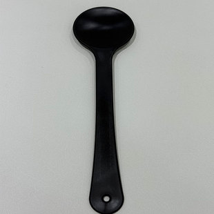 ���R����۰� �۾��[бҕ�Y��n�۰� ��������۰�  ���R���