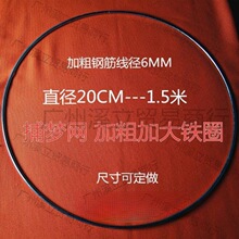 diy���ϲ����W�^���߂��Ӵִ��FȦ�A�h�ֹ��ʺ��c�젝�ǘ�