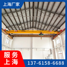 �S�Ҷ���2����܇���� �Ϻ�LD��2��10������5��늄ӆ������ؙC��܇