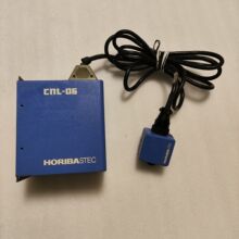 B026*HORIBA STEO�� �ͺ� CNL-06A ����һ̨��1.5���� 25-2
