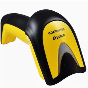 Datalogic������GD4400 GD4430-DPM���ٵ�̴a���S���蘌��