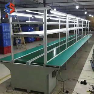 ���ƹ��IƤ�����͙C�������b�侀��������֒����ջ��p߅��ˮ��