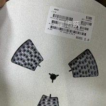 �NƬ��Ʒ �X늽���� 10V220UF /220UF 10V �w�e 6.3*5.4mm 6*5