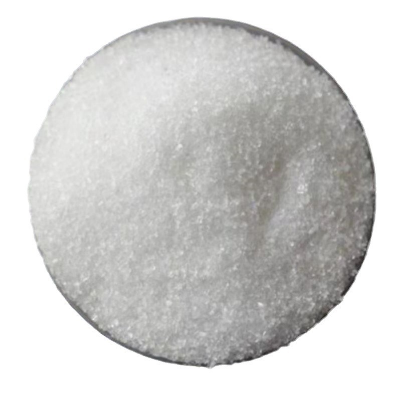 现货直销水处理EDTMPA 乙二胺四甲叉膦酸钠 乙二胺四亚甲基磷酸