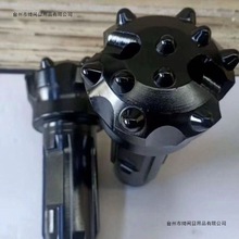 ^荛_̖76 90 100110130150160 lֱN