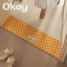 �͹Ų��c�T���|�M�Tխ�L�l����Tԡ���l���g������ˮ�_�|�^�T�؉|