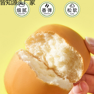 С���580g�Y���ͶY��ʽ��˺ܛ������I�����ʳ�������l�羳���