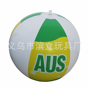 �S�Ҷ���16��Ĵ�����ɳ��������BEACH BALL �h��EN71