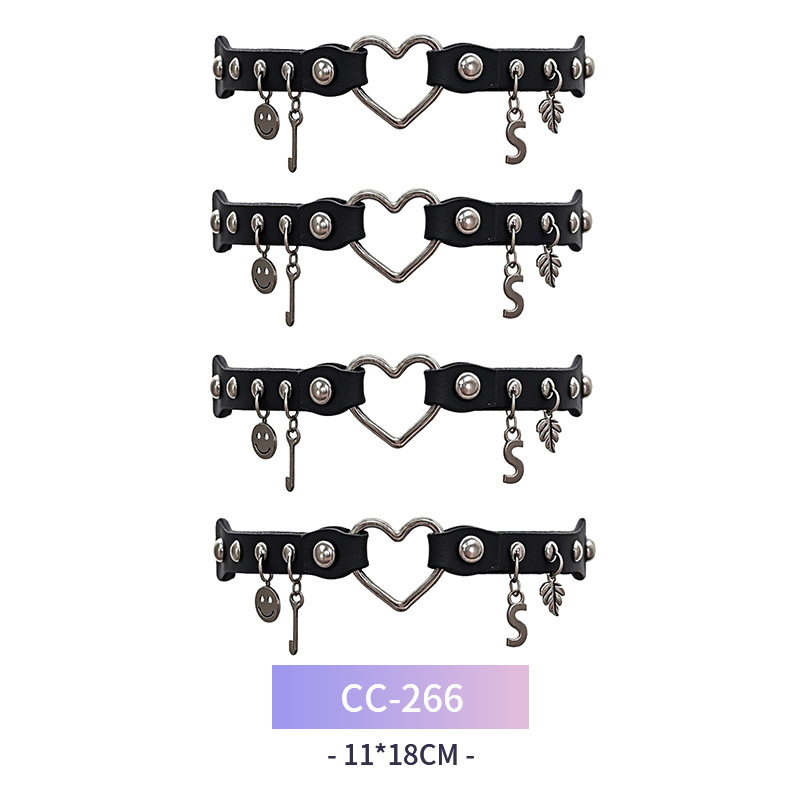 Transfronterizo en stock al por mayor de halloween colorido mariposa tatuaje pegatinas simulación sangrienta cicatriz pegatinas divertidas pegatinas impermeables