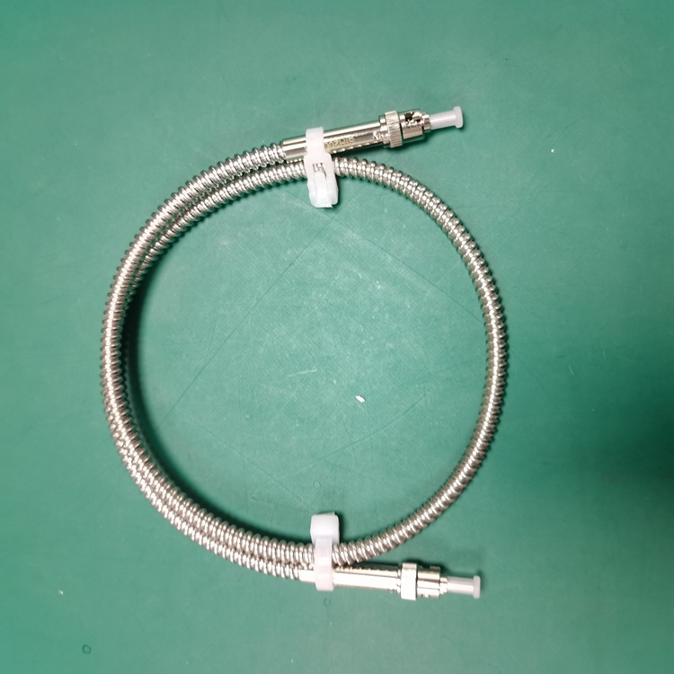 200~2200nm 200um 600um 65cm ST-PC/ST-PC 医用光纤 石英光纤