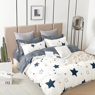 ����2.35�׼����޲����ό�����}̎��diy���α��ִ�Ʒб�y����