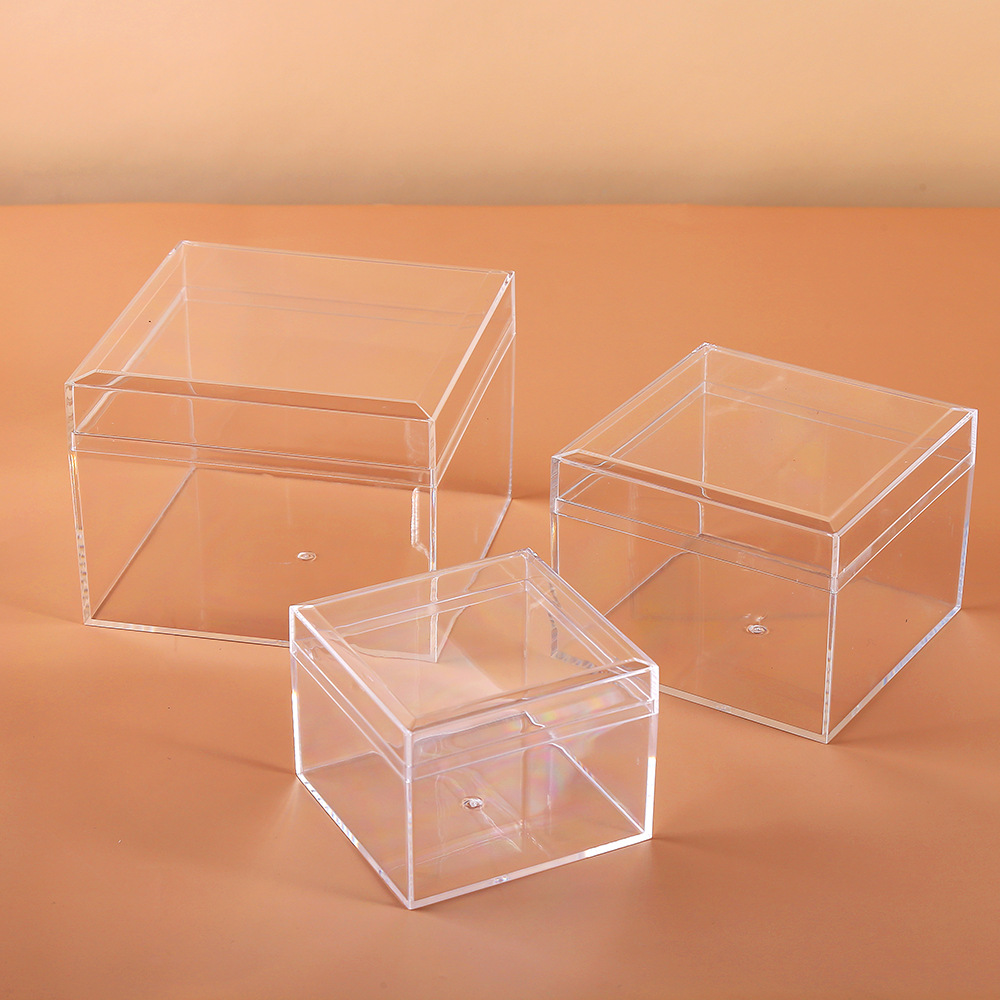 IMG_0899副本 拷贝